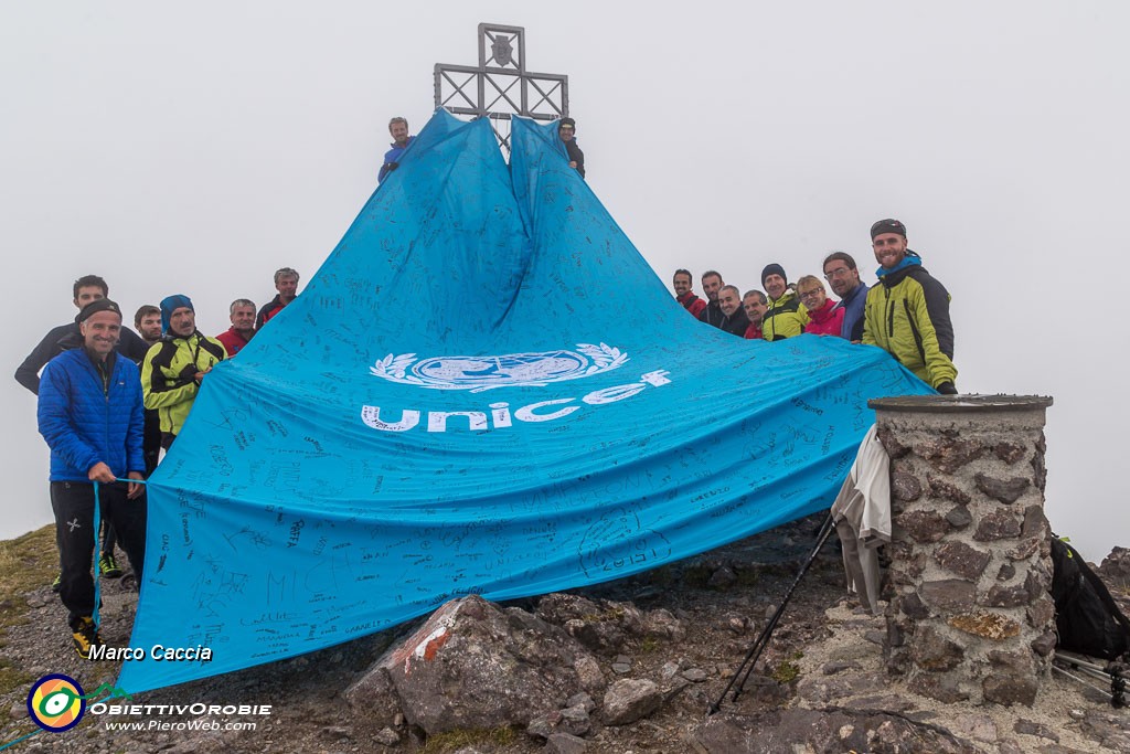 Staffetta Unicef-62.JPG